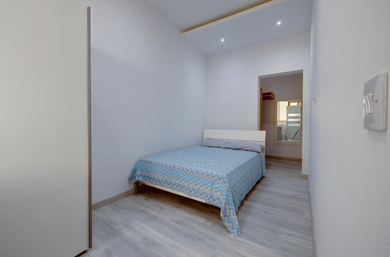 Modern Apartment In The Best Area Of Sliema Kültér fotó